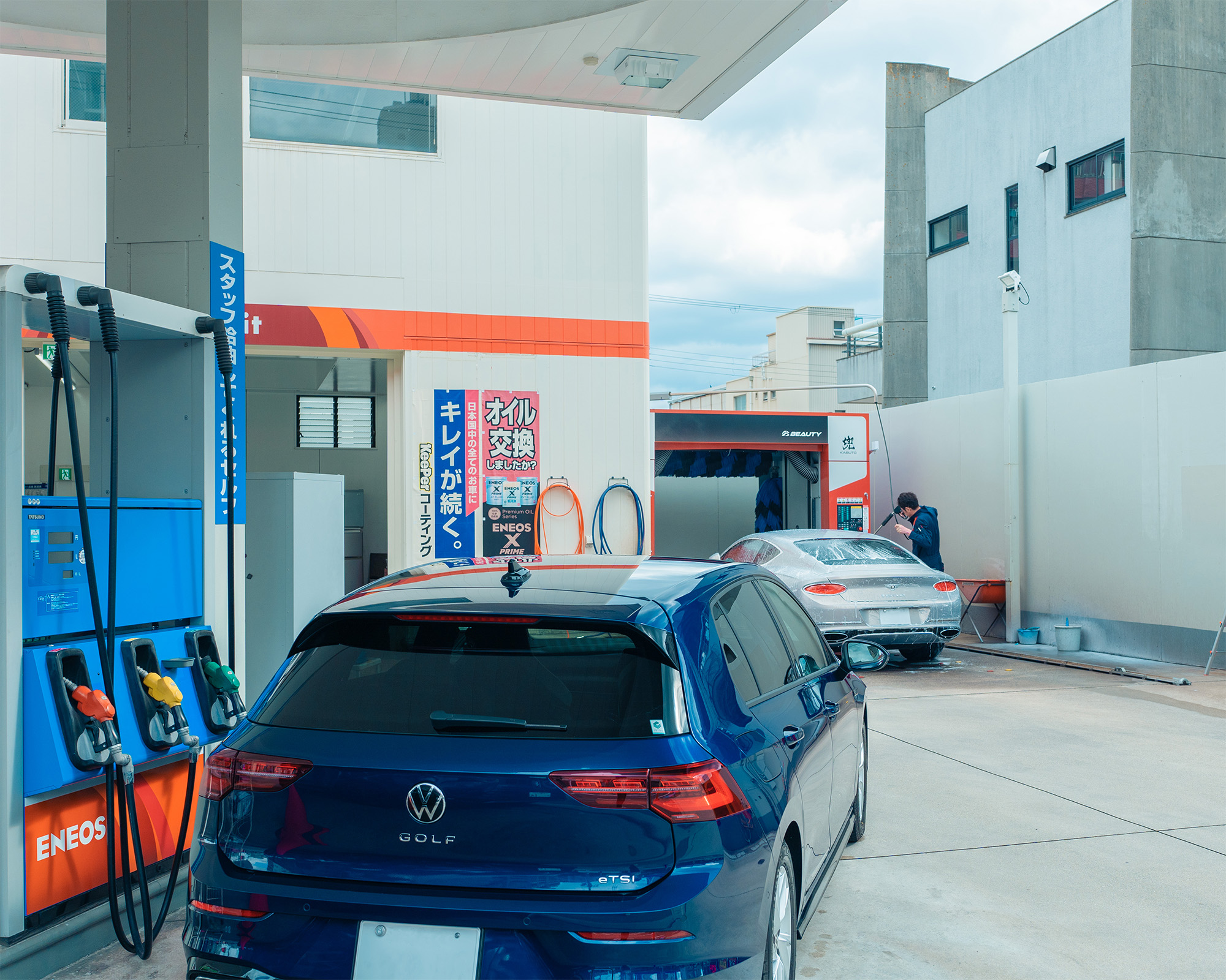 写真3